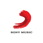 Sonymusic