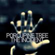 Porcupine Tree The Incident Vinyl