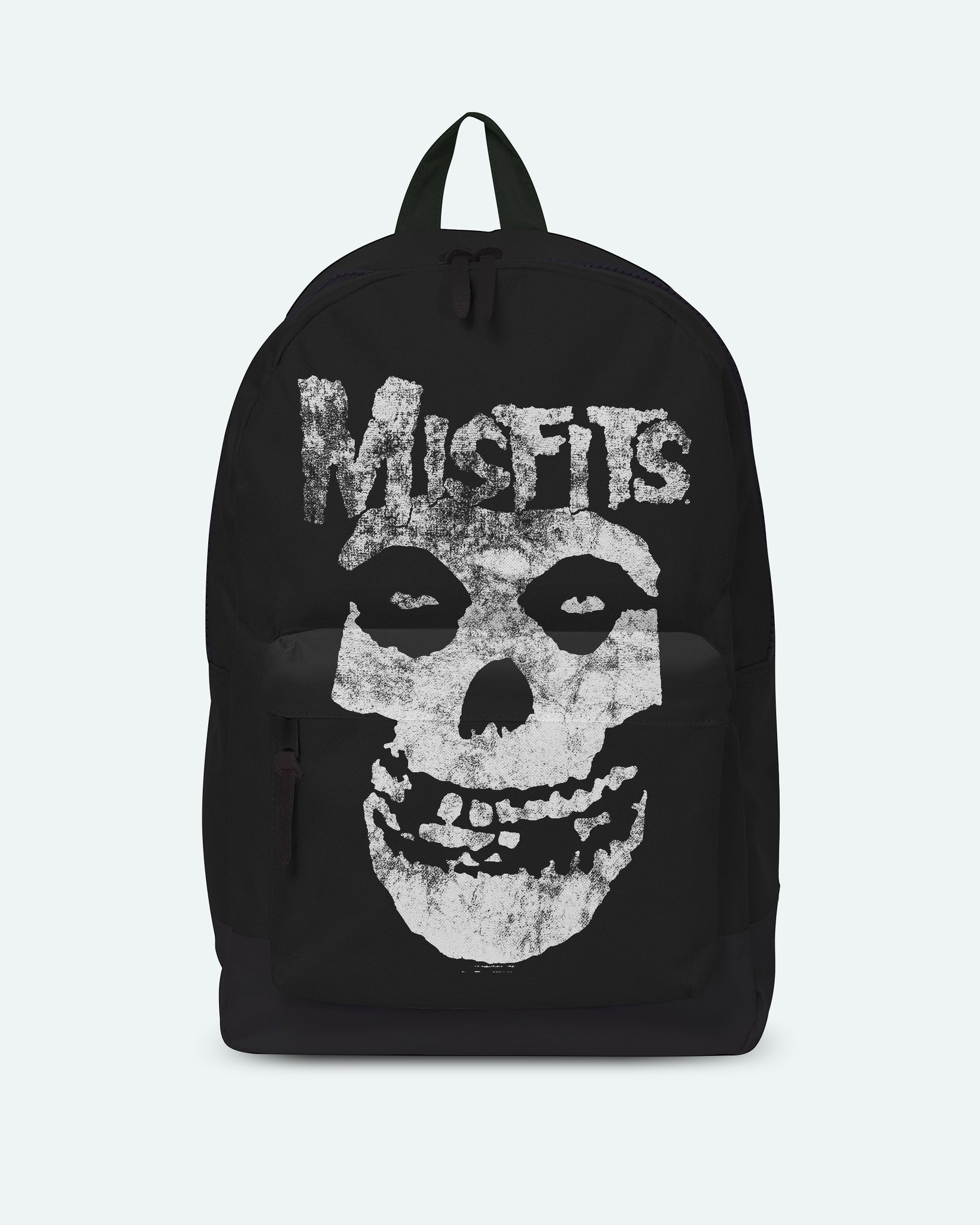 Misfits Glow Fiend Bags