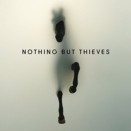 Nothing But Thieves Nothing But Thieves Vinyl
