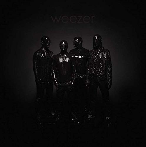 Weezer Weezer Vinyl