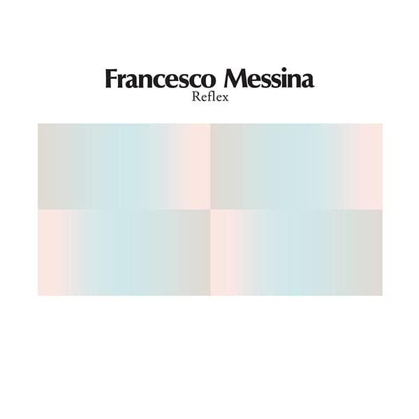 Messina Francenso Reflex Vinyl