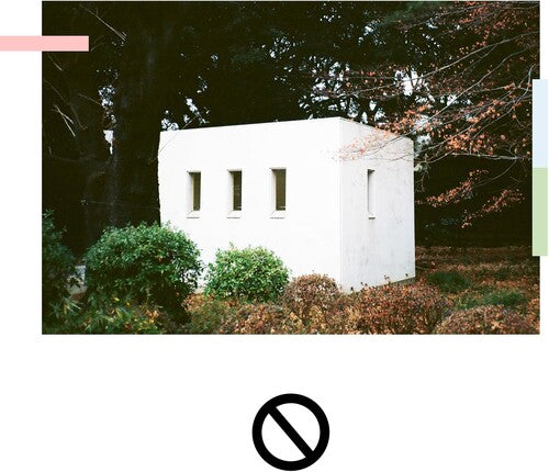 Counterparts You're Not You Anymore CD