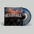 Madball Legacy Vinyl
