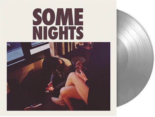 Fun Some Nights Vinyl