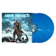 Amon Amarth Jomsviking Vinyl