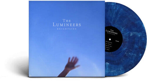 The Lumineers Brightside Vinyl