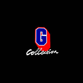 Gorillaz G Gollection Vinyl