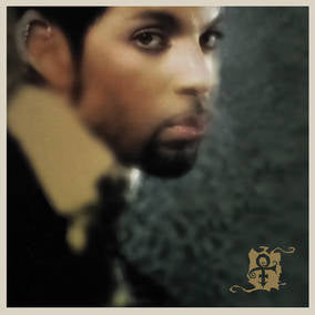 Prince The Truth Vinyl
