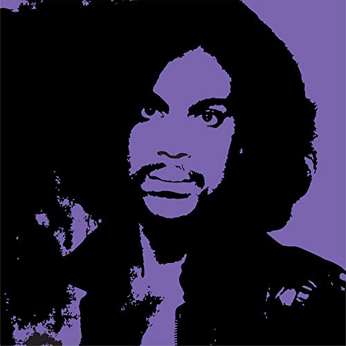 94 East Featuring Prince 94 East Feat. Prince Vinyl