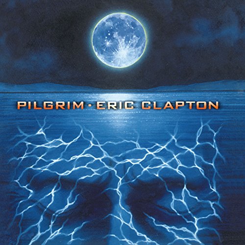 Pilgrim (180 Gram Vinyl) [Import] (2 Lp's)