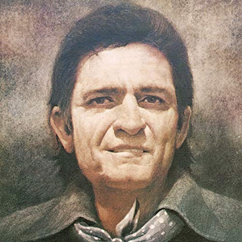 Johnny Cash The Johnny Cash Collection: His Greatest Hits, Volume Ii Vinyl