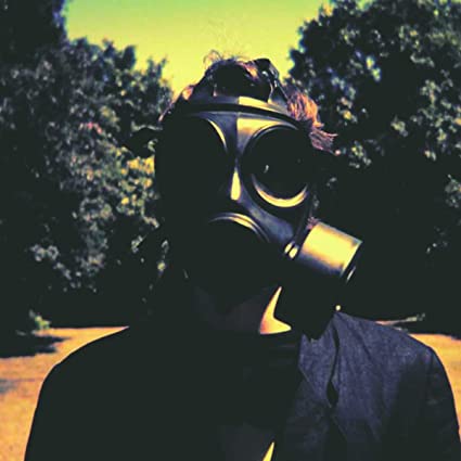 Steven Wilson Insurgentes Vinyl