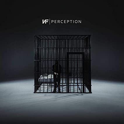 Nf Perception (2 Lp's) Vinyl
