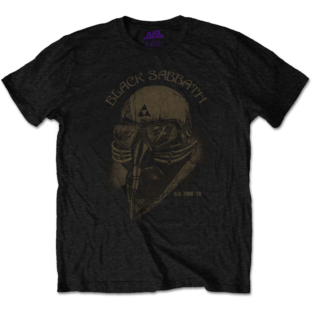 black_sabbath_unisex_t-shirt:_us_tour_1978