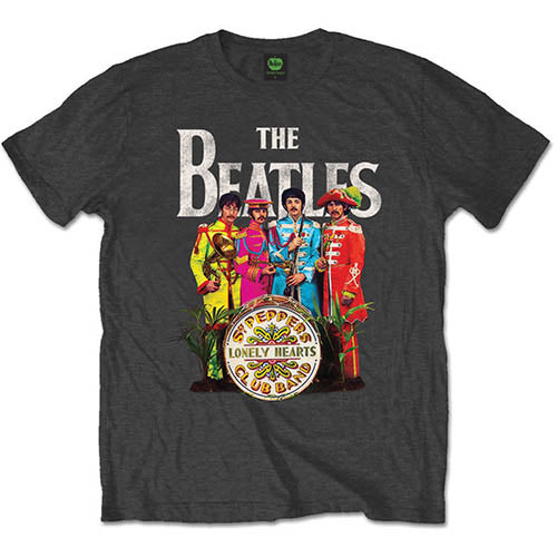 the_beatles_unisex_t-shirt:_sgt_pepper