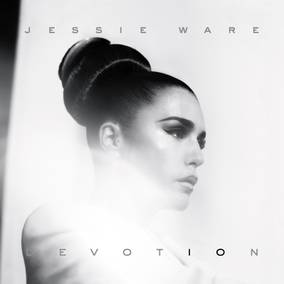 Jessie Ware Devotion: The Gold Edition Vinyl