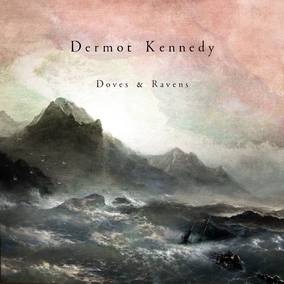 Dermot  Kennedy Doves & Ravens Vinyl