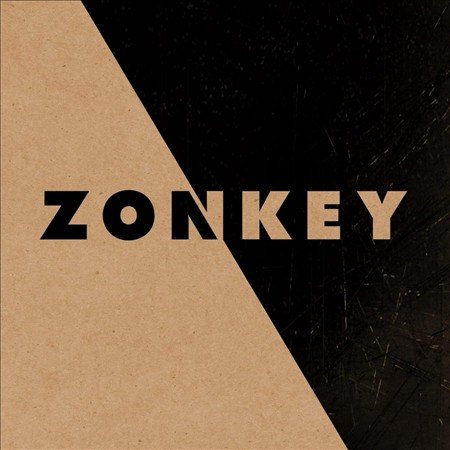 Umphrey's Mcgee Zonkey Vinyl