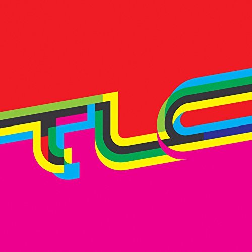 Tlc TLC Vinyl