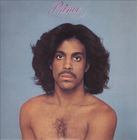 Prince PRINCE CD