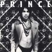Prince DIRTY MIND CD