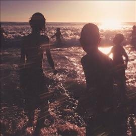 Linkin Park ONE MORE LIGHT Vinyl