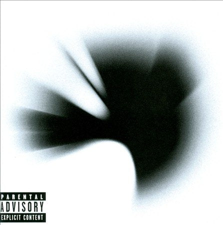 Linkin Park A Thousand Suns CD