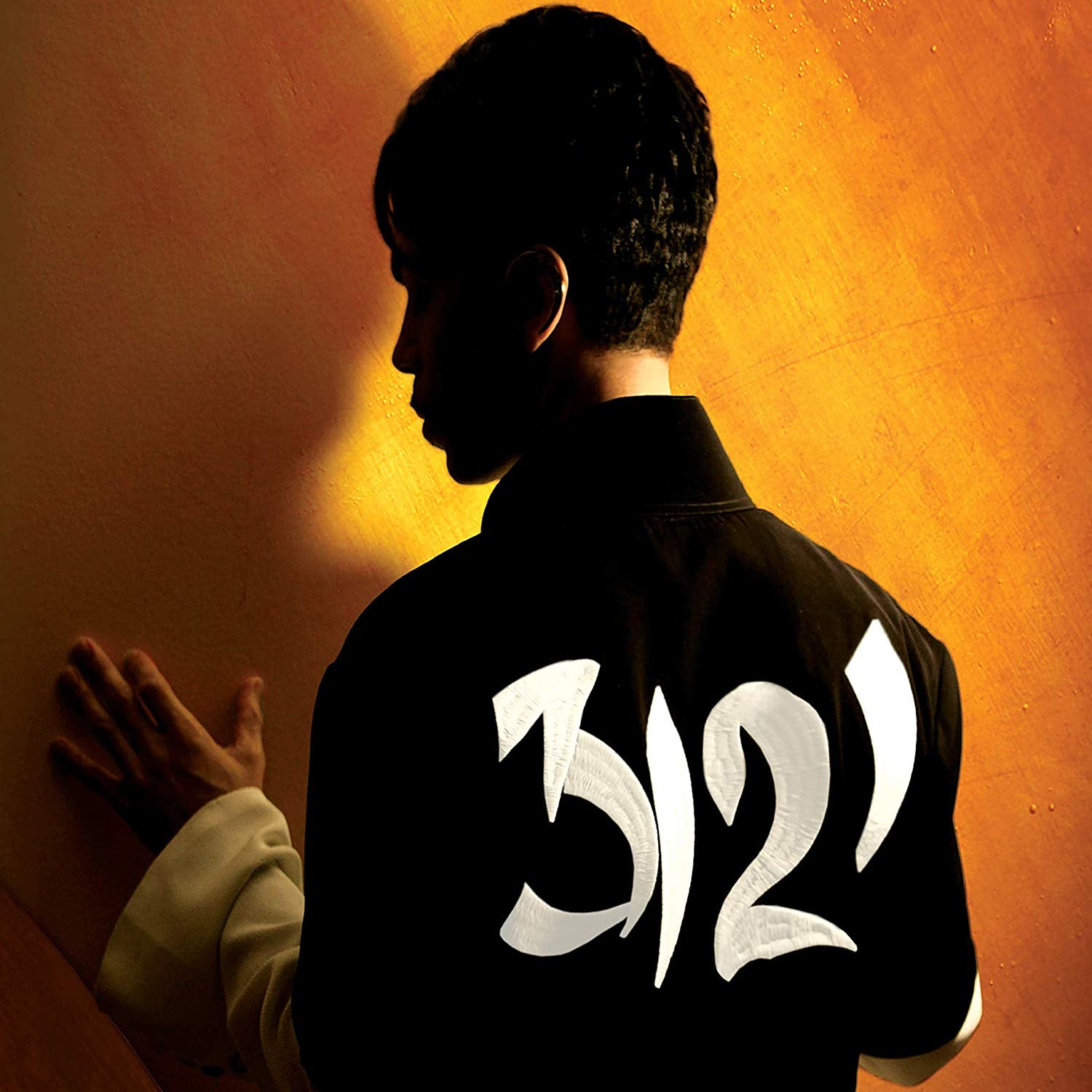 Prince 3121 CD