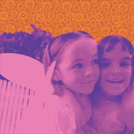 Smashing Pumpkins Siamese Dream (Remastered) (2 Lp's) Vinyl