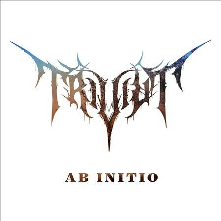 Trivium EMBER TO INFERNO Vinyl