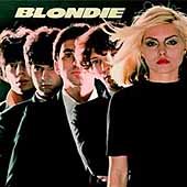 Blondie Blondie CD