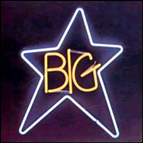 Big Star 1 Record Vinyl