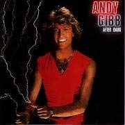 Andy Gibb After Dark CD