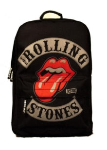 The Rolling Stones 1978 Tour Merchandise