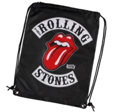 The Rolling Stones 1978 Tour Merchandise