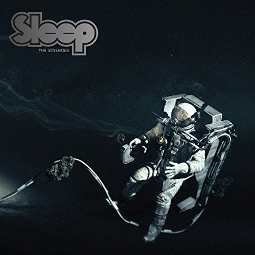 Sleep Sciences CD