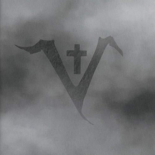 Saint Vitus Saint Vitus Vinyl
