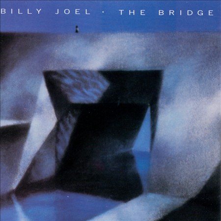Billy Joel BRIDGE-30TH ANNIVERSARY EDITION Vinyl