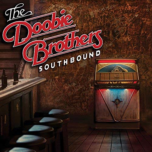 Doobie Brothers Southbound Vinyl