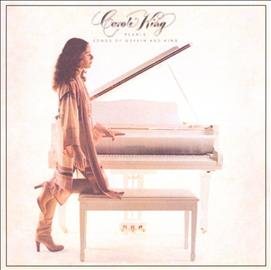 Carole King Pearls: The Songs Of Goffin & King Vinyl