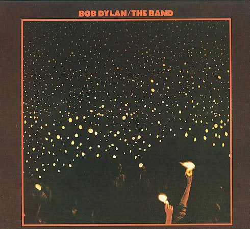 Bob Dylan BEFORE THE FLOO-DIGI CD