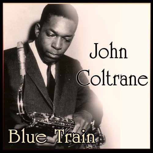 John Coltrane Coltrane Vinyl