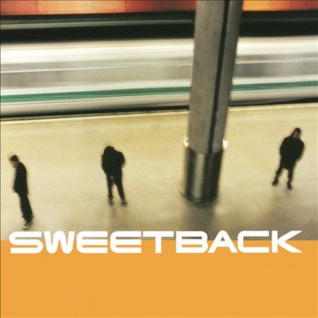 Sweetback Sweetback (150 Gram Vinyl) (2 Lp's) Vinyl