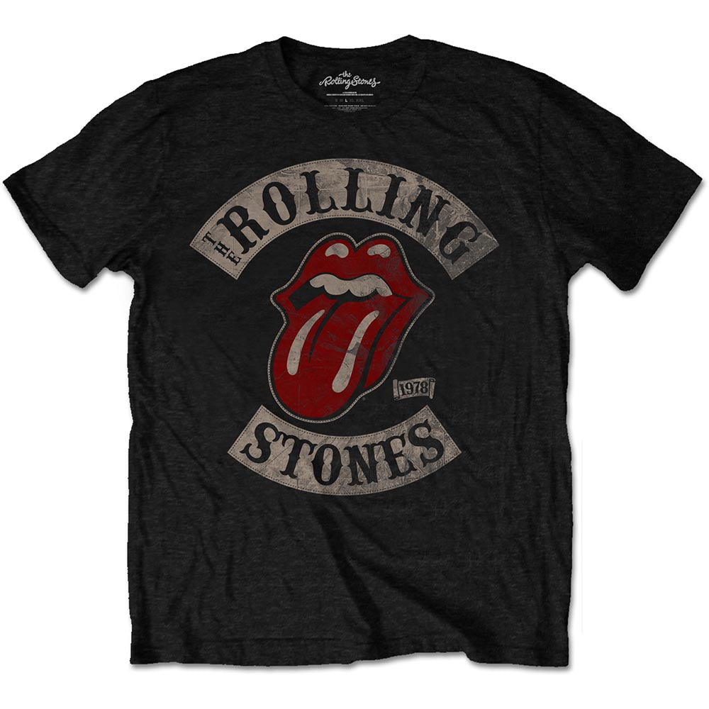the_rolling_stones_unisex_t-shirt:_tour_1978