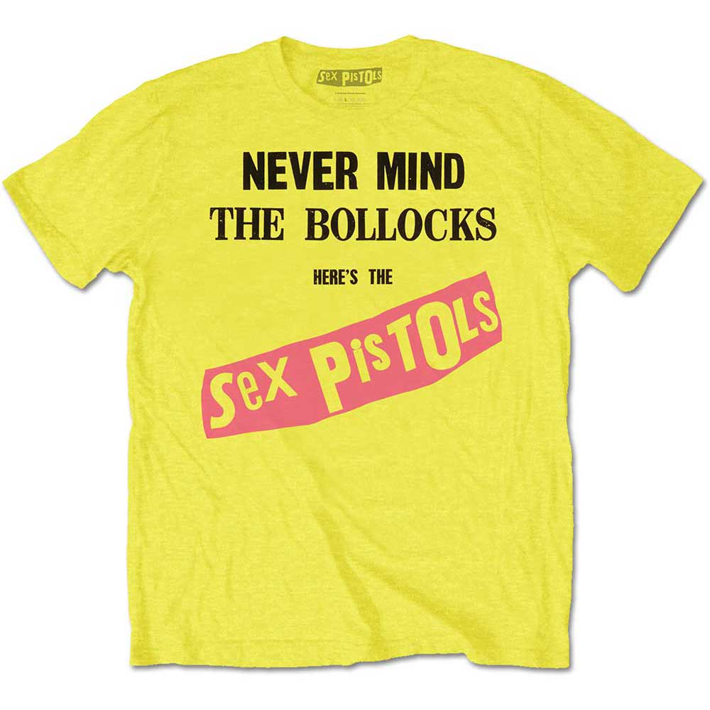 the_sex_pistols_unisex_t-shirt:_nmtb_original_album