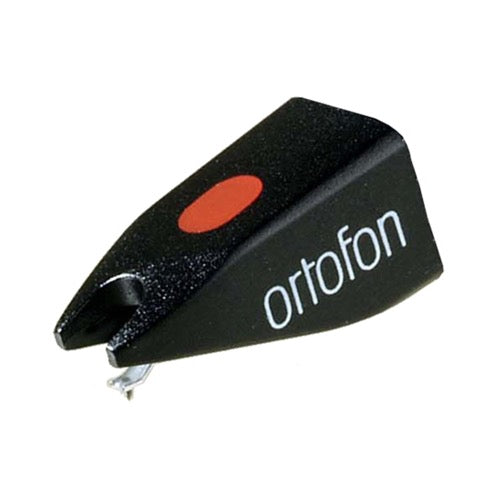 ORTOFON  ORTOFON OM10 Replacement Stylus Turntable Accessories