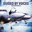 Guided By Voices Isolation Drills Vinyl