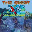 YES The Quest CD