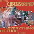 Ultrasound Everything Picture Vinyl